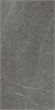 Керамогранит 600*1200 SKALA темно-серый K-2203/MR K-2203/MR/600x1200x10