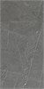 Керамогранит 600*1200 SKALA темно-серый K-2203/MR K-2203/MR/600x1200x10