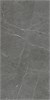 Керамогранит 600*1200 SKALA темно-серый K-2203/MR K-2203/MR/600x1200x10