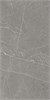 Керамогранит 600*1200*10 SKALA серый K-2202/MR K-2202/MR/600x1200x10