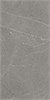Керамогранит 600*1200*10 SKALA серый K-2202/MR K-2202/MR/600x1200x10