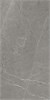 Керамогранит 600*1200*10 SKALA серый K-2202/MR K-2202/MR/600x1200x10