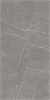 Керамогранит 600*1200*10 SKALA серый K-2202/MR K-2202/MR/600x1200x10