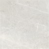 Керамогранит 600*600 SKALA белый K-2201/LR K-2201/LR/600x600x10