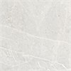 Керамогранит 600*600 SKALA белый K-2201/LR K-2201/LR/600x600x10
