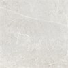 Керамогранит 600*600 SKALA белый K-2201/LR K-2201/LR/600x600x10