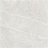 Керамогранит 600*600 SKALA белый K-2201/LR K-2201/LR/600x600x10