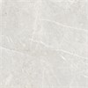 Керамогранит 600*600 SKALA белый K-2201/MR K-2201/MR/600x600x9
