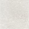 Керамогранит 600*600 SKALA белый K-2201/MR K-2201/MR/600x600x9