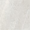 Керамогранит 600*600 SKALA белый K-2201/MR K-2201/MR/600x600x9