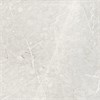 Керамогранит 600*600 SKALA белый K-2201/MR K-2201/MR/600x600x9