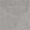 Керамогранит 600*600 SKALA серый K-2202/LR K-2202/LR/600x600x10