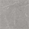 Керамогранит 600*600 SKALA серый K-2202/LR K-2202/LR/600x600x10