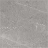 Керамогранит 600*600 SKALA серый K-2202/MR K-2202/MR/600x600x9
