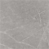 Керамогранит 600*600 SKALA серый K-2202/MR K-2202/MR/600x600x9