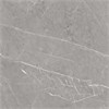 Керамогранит 600*600 SKALA серый K-2202/MR K-2202/MR/600x600x9