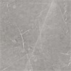 Керамогранит 600*600 SKALA серый K-2202/MR K-2202/MR/600x600x9