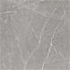 Керамогранит 600*600 SKALA серый K-2202/MR K-2202/MR/600x600x9