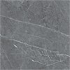 Керамогранит 600*600 SKALA темно-серый K-2203/LR K-2203/LR/600x600x10