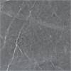 Керамогранит 600*600 SKALA темно-серый K-2203/LR K-2203/LR/600x600x10