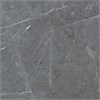 Керамогранит 600*600 SKALA темно-серый K-2203/LR K-2203/LR/600x600x10