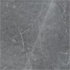 Керамогранит 600*600 SKALA темно-серый K-2203/LR K-2203/LR/600x600x10