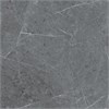Керамогранит 600*600 SKALA темно-серый K-2203/LR K-2203/LR/600x600x10