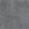 Керамогранит 600*600 SKALA темно-серый K-2203/MR K-2203/MR/600x600x9