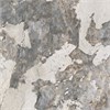 Керамогранит 600*600 USADBA серый K-2601/MR K-2601/MR/600x600x9