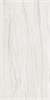 Керамогранит 600*1200 BELOE OZERO белый K-2071/CR K-2071/CR/600x1200x10