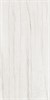 Керамогранит 600*1200 BELOE OZERO белый K-2071/CR K-2071/CR/600x1200x10