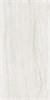 Керамогранит 600*1200 BELOE OZERO белый K-2071/CR K-2071/CR/600x1200x10
