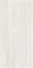 Керамогранит 600*1200 BELOE OZERO белый K-2071/CR K-2071/CR/600x1200x10