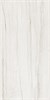 Керамогранит 600*1200 BELOE OZERO белый K-2071/CR K-2071/CR/600x1200x10
