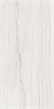 Керамогранит 600*1200 BELOE OZERO белый K-2071/CR K-2071/CR/600x1200x10