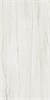 Керамогранит 600*1200 BELOE OZERO белый K-2071/MR K-2071/MR/600x1200x10