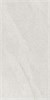 Керамогранит 600*1200 GRADIENT белый K-2080/MR K-2080/MR/600x1200x10