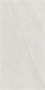 Керамогранит 600*1200 GRADIENT белый K-2080/MR K-2080/MR/600x1200x10