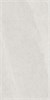 Керамогранит 600*1200 GRADIENT белый K-2080/MR K-2080/MR/600x1200x10