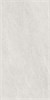 Керамогранит 600*1200 GRADIENT белый K-2080/MR K-2080/MR/600x1200x10