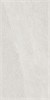 Керамогранит 600*1200 GRADIENT белый K-2080/MR K-2080/MR/600x1200x10