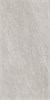 Керамогранит 600*1200 GRADIENT серо-бежевый K-2081/MR K-2081/MR/600x1200x10
