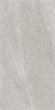 Керамогранит 600*1200 GRADIENT серо-бежевый K-2081/MR K-2081/MR/600x1200x10