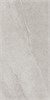Керамогранит 600*1200 GRADIENT серо-бежевый K-2081/MR K-2081/MR/600x1200x10