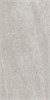 Керамогранит 600*1200 GRADIENT серо-бежевый K-2081/MR K-2081/MR/600x1200x10