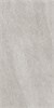 Керамогранит 600*1200 GRADIENT серо-бежевый K-2081/MR K-2081/MR/600x1200x10