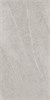 Керамогранит 600*1200 GRADIENT серо-бежевый K-2081/MR K-2081/MR/600x1200x10