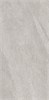 Керамогранит 600*1200 GRADIENT серо-бежевый K-2081/MR K-2081/MR/600x1200x10