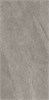 Керамогранит 600*1200 GRADIENT серый K-2082/MR K-2082/MR/600x1200x10