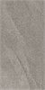 Керамогранит 600*1200 GRADIENT серый K-2082/MR K-2082/MR/600x1200x10